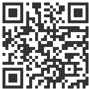 Verification QR Code